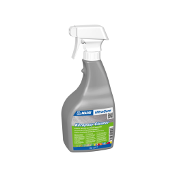 ULTRACARE KERAPOXY CLEANER...