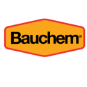 bauchem